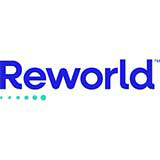 ReWorldx160-v2