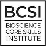 bcsi-160