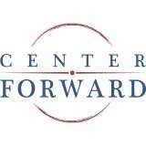 center_forward-160