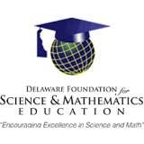 delaware_foundation-160