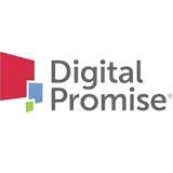 digital-promise_160