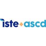 iste-ascd