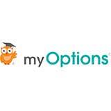 my_options_160