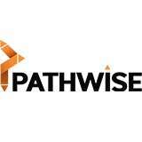 pathwise-160-v2