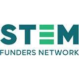 stem-funder-network_160