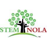 stem-nola_160