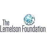 the-lemelson-foundation_160